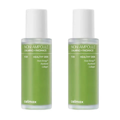 Celimax Noni Ampoule, 1.69 fl oz, 2-pack
