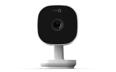Chamberlain myQ Smart Garage HD Camera - Wifi Enabled - myQ Smartphone Controlled - Two Way Audio.