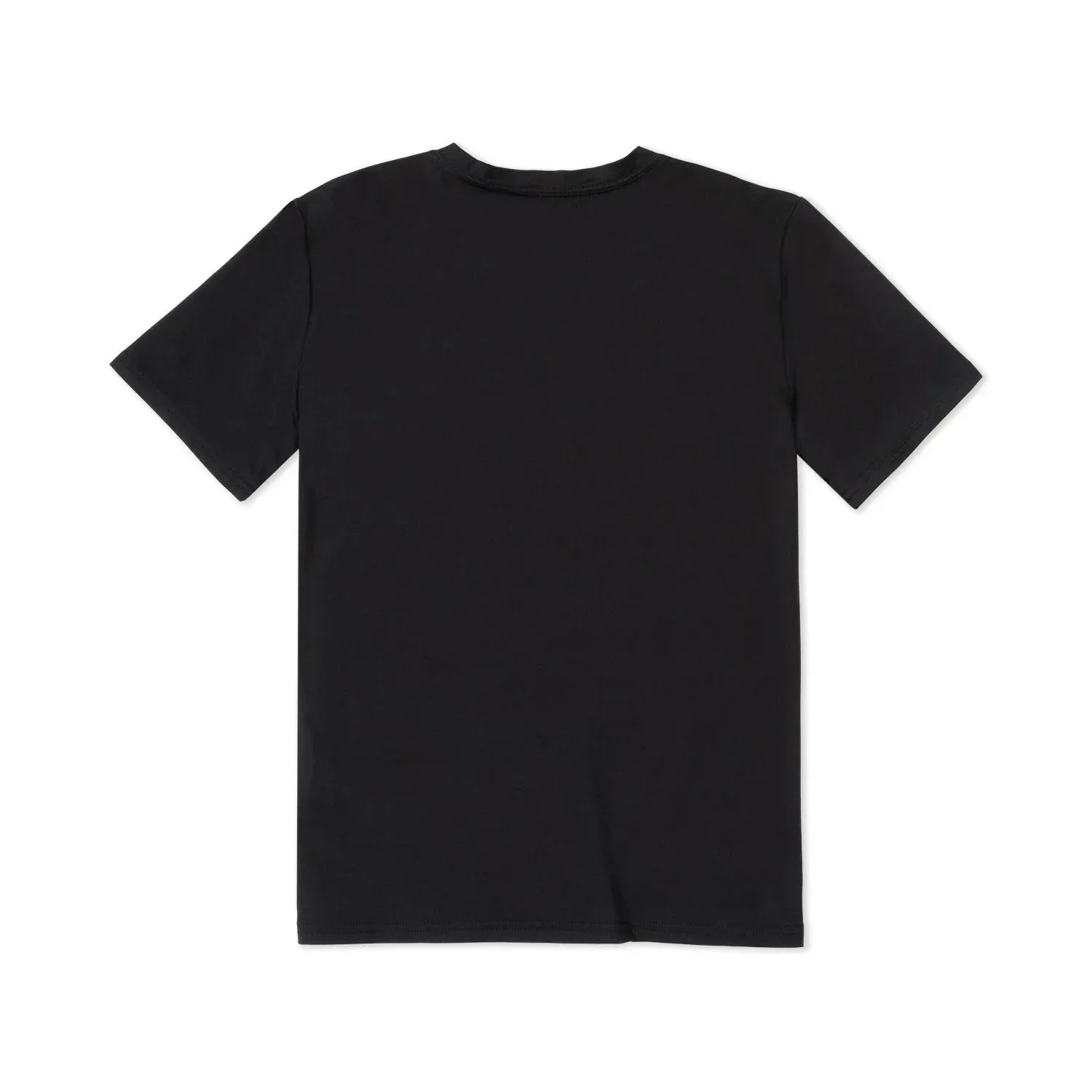 Champion Boys Active Top