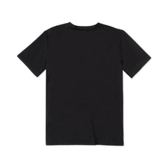 Champion Boys Active Top - USA MEGA SHOP
