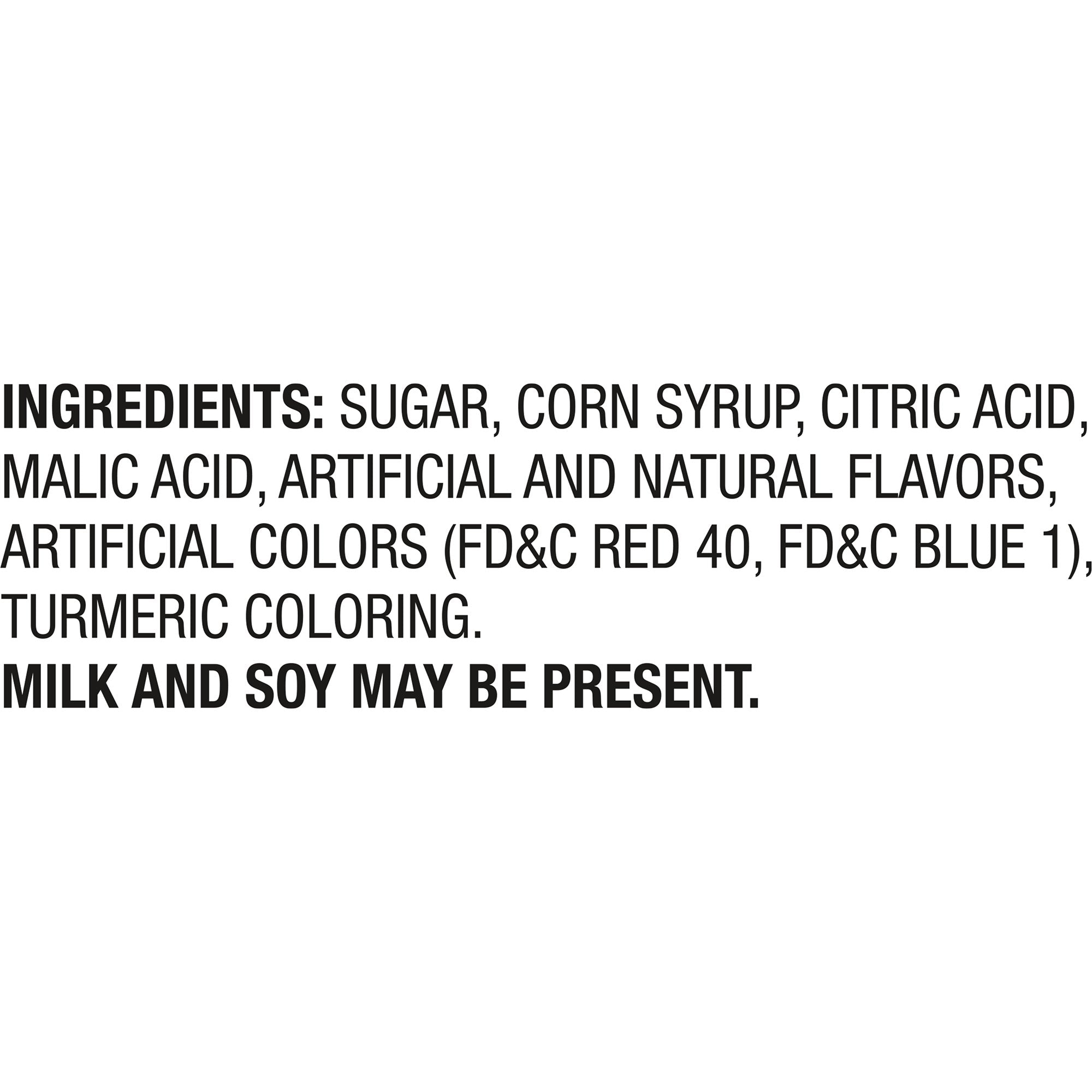 Charms Mini Pops, Assorted Flavors, 350-count