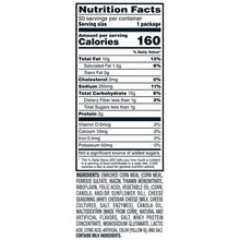 Cheetos Crunchy, Original, 1 oz, 50-count