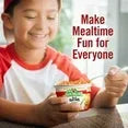 Chef Boyardee Variety Pack 7.5 oz., 12 pk. - USA MEGA SHOP