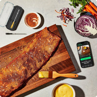 Dining & Entertaining