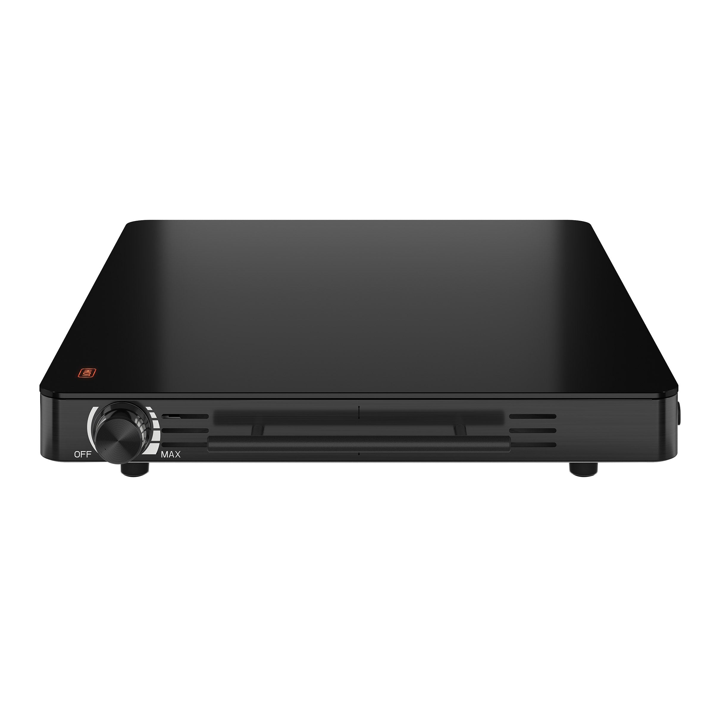 Chefman Electric Warming Tray with Adjustable Temperature Control