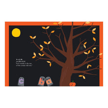 Chicka Chicka Tricka Treat, Hardcover
