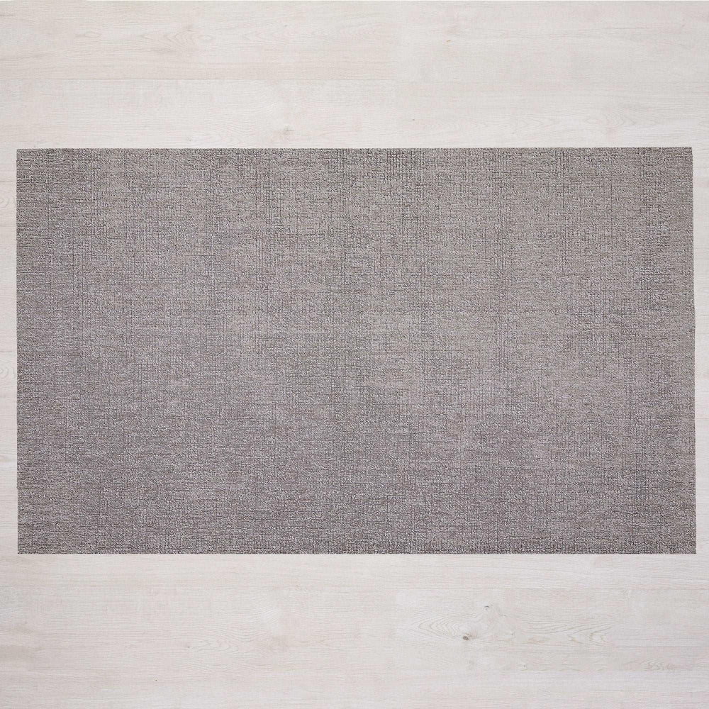 Chilewich Shag Indoor/Outdoor Mat, 3‚Äô x 5‚Äô - USA MEGA SHOP