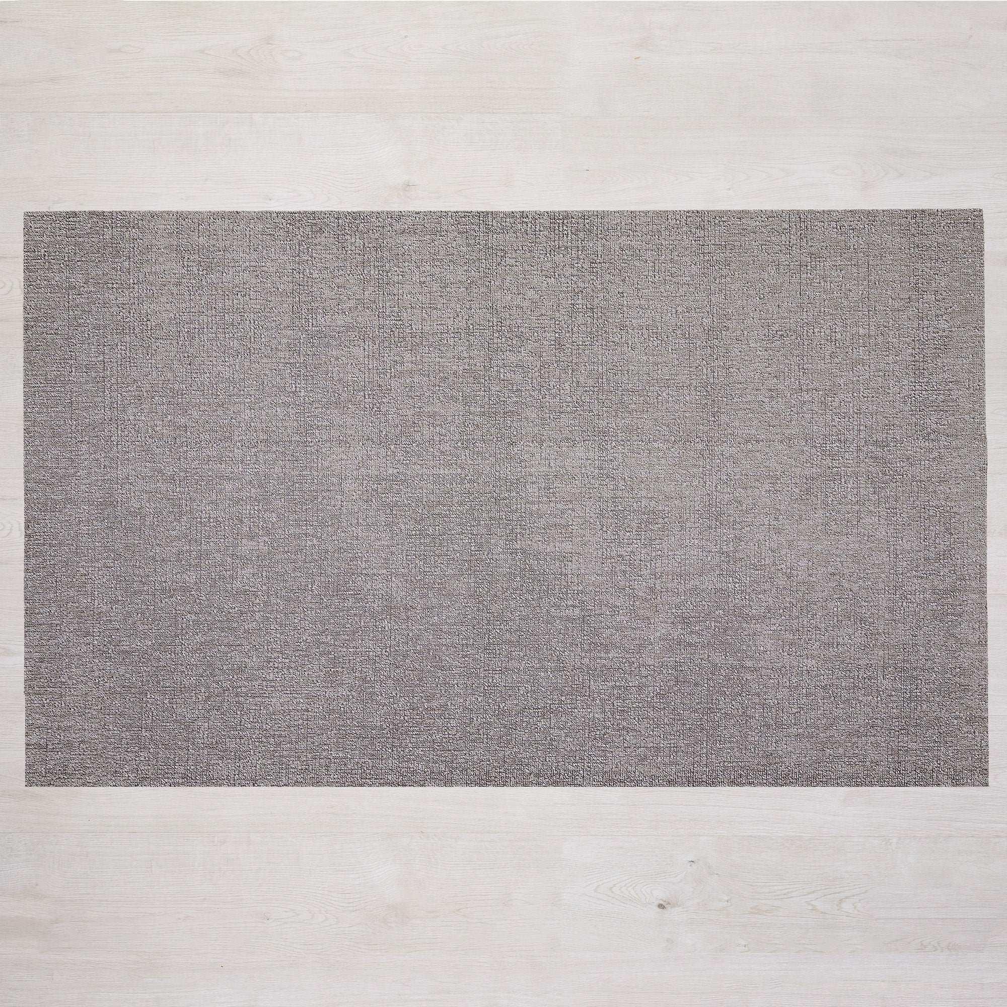 Chilewich Shag Indoor/Outdoor Mat, 3’ x 5’