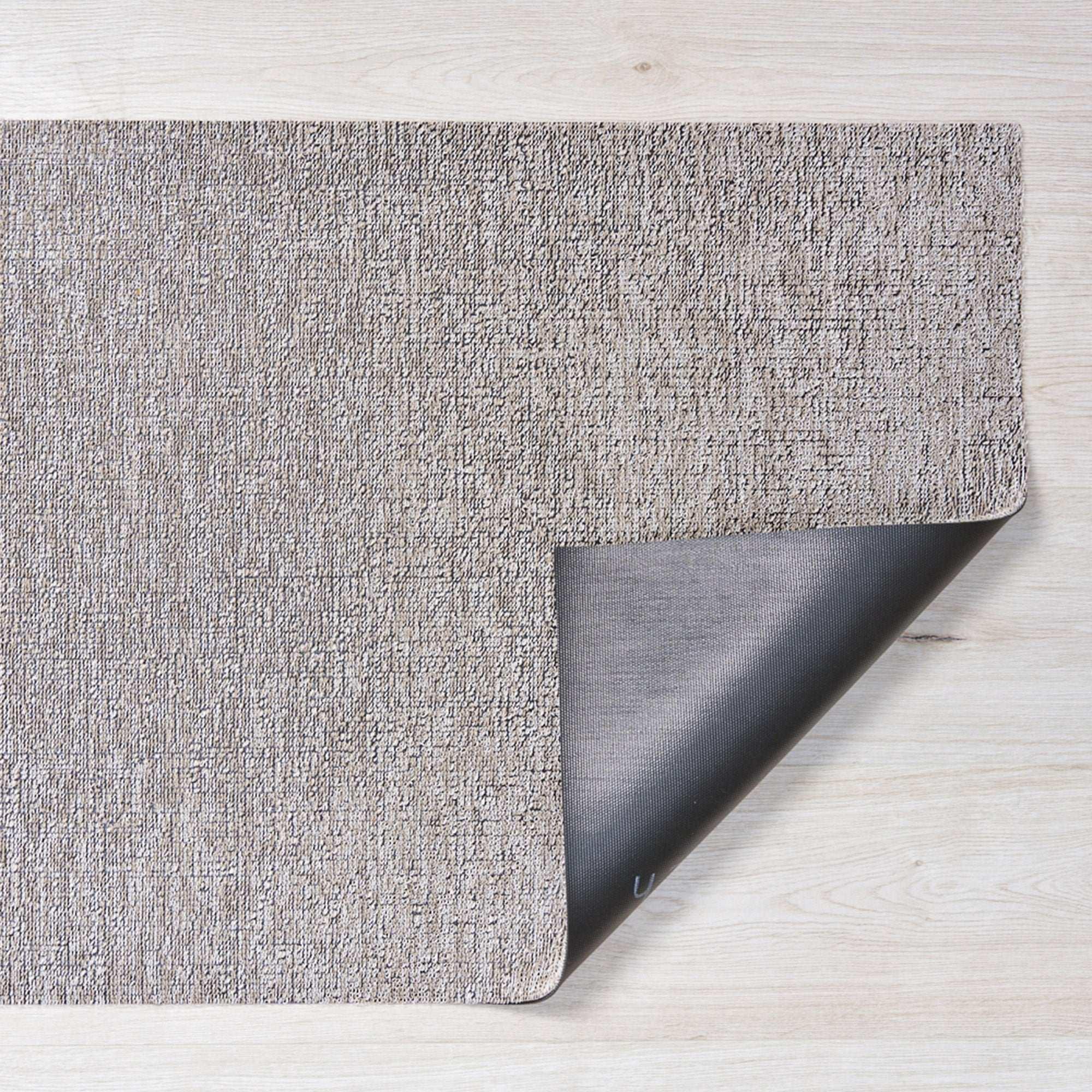 Chilewich Shag Indoor/Outdoor Mat, 3‚Äô x 5‚Äô - USA MEGA SHOP