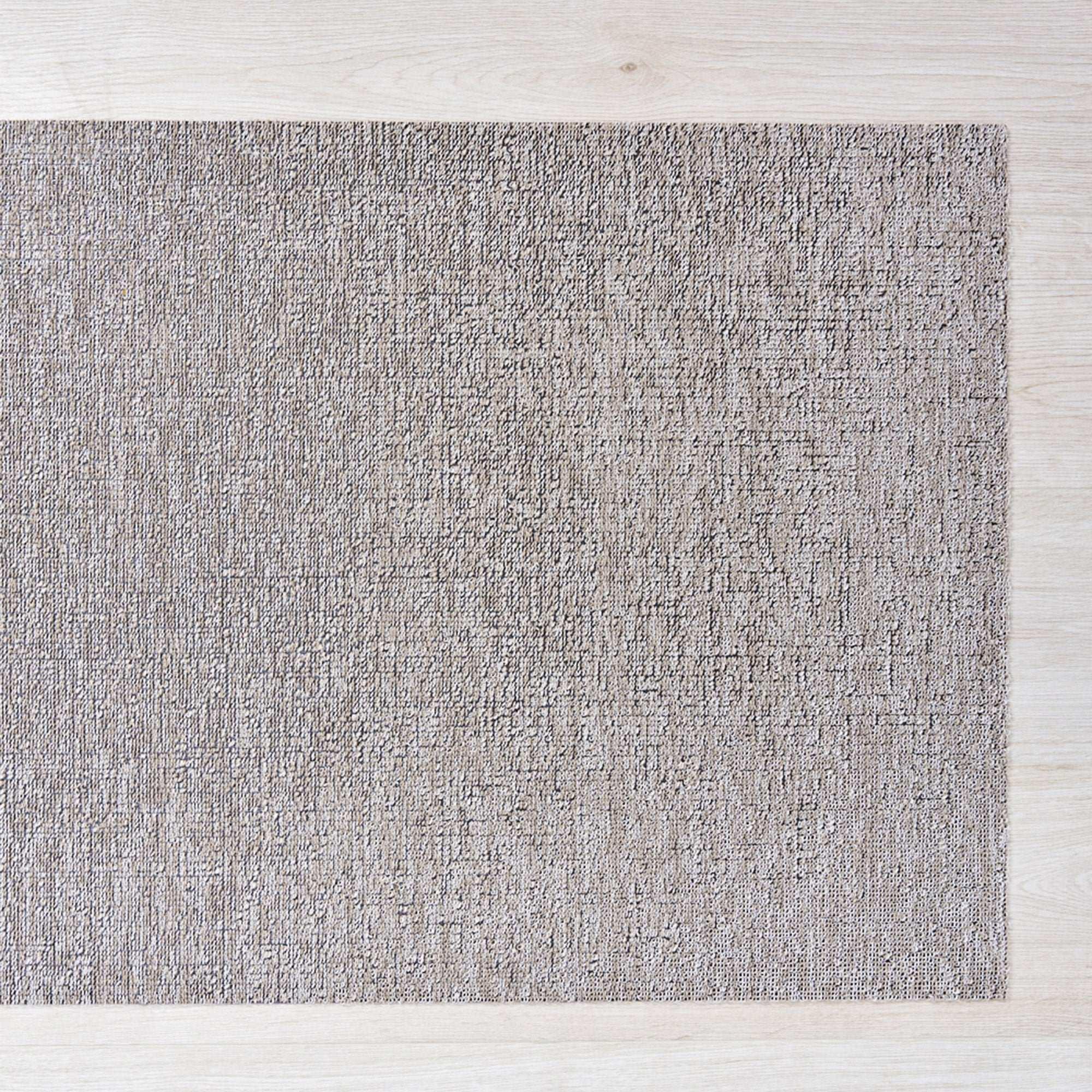 Chilewich Shag Indoor/Outdoor Mat, 3’ x 5’