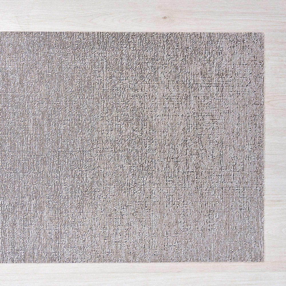 Chilewich Shag Indoor/Outdoor Mat, 3‚Äô x 5‚Äô - USA MEGA SHOP