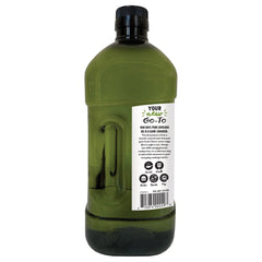 Chosen Foods, 100% Pure Avocado Oil, 2 L - USA MEGA SHOP