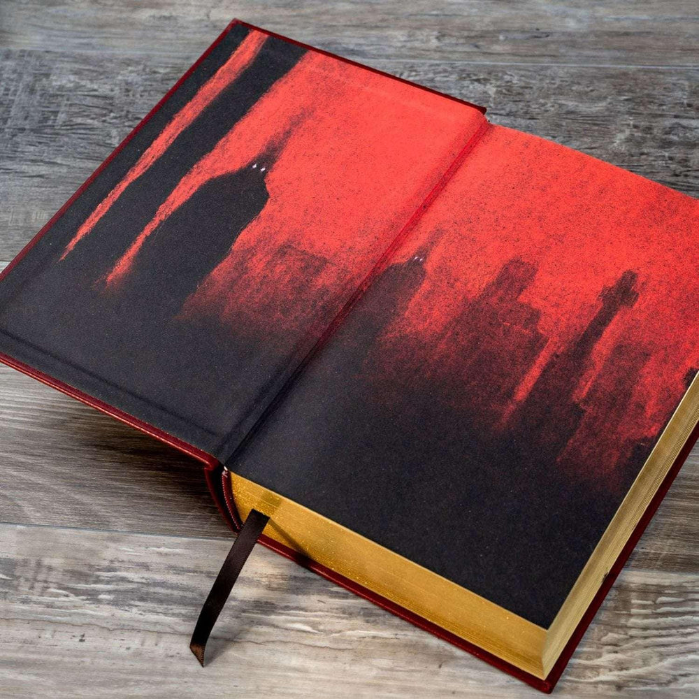 Horror Movie by Paul Tremblay, Paperback - USA MEGA SHOP