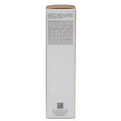 Cle de Peau Hydro-Softening Lotion 5.7 fl. oz.