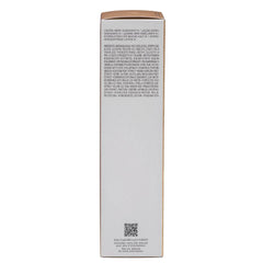 Cle de Peau Hydro-Softening Lotion 5.7 fl. oz. - USA MEGA SHOP