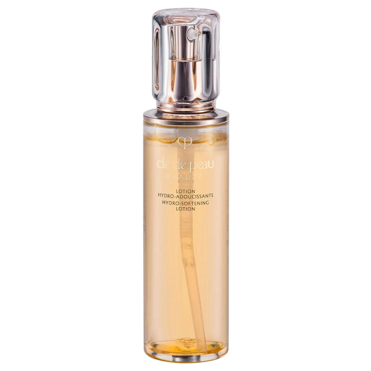 Cle de Peau Hydro-Softening Lotion 5.7 fl. oz. - USA MEGA SHOP