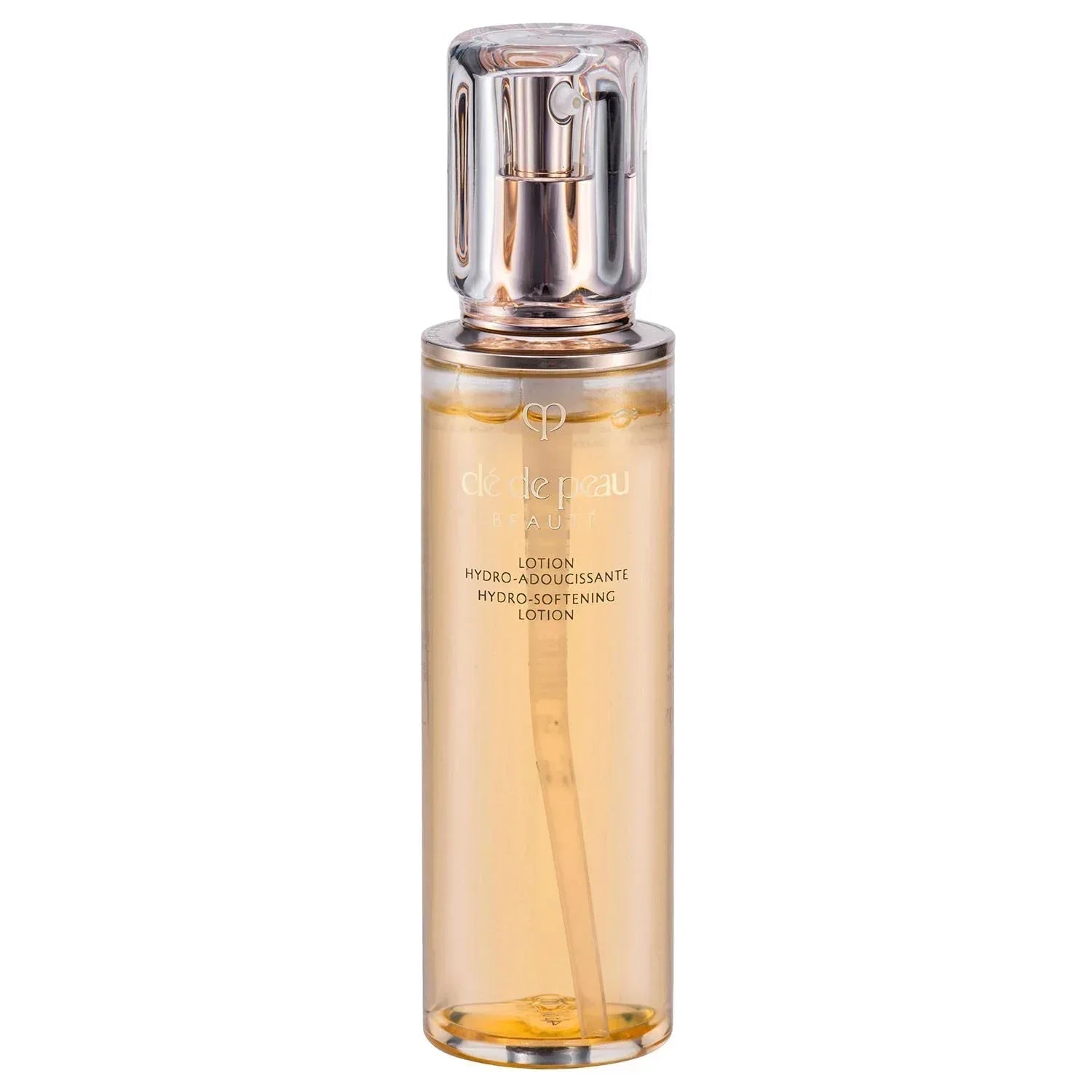 Cle de Peau Hydro-Softening Lotion 5.7 fl. oz.