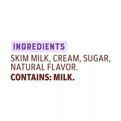 Coffee-Mate Natural Bliss, 56 oz.