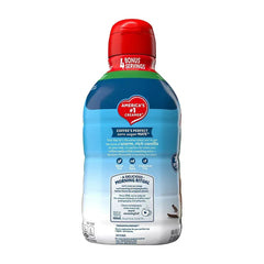 Coffee-Mate Sugar Free French Vanilla, 66 fl. oz.