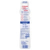 Colgate baby toothbrush value pack, 2-count, extra soft bristles
