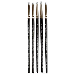 Colour Shaper Painting Set