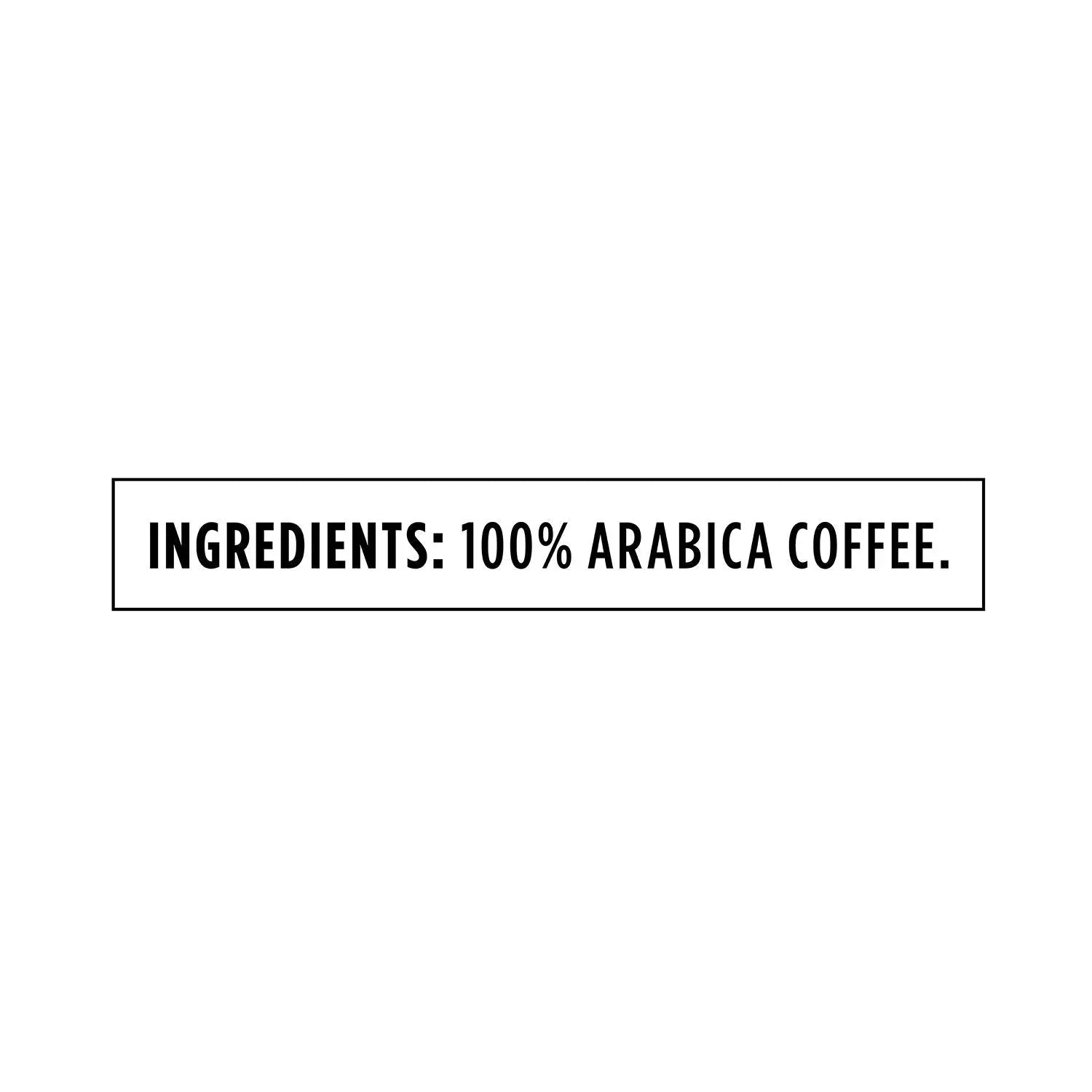 Community Coffee Breakfast Blend Medium Roast Single Serve, 72 ct. - USA MEGA SHOP