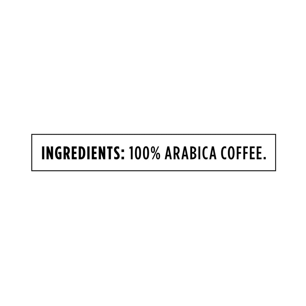 Community Coffee Breakfast Blend Medium Roast Single Serve, 72 ct. - USA MEGA SHOP