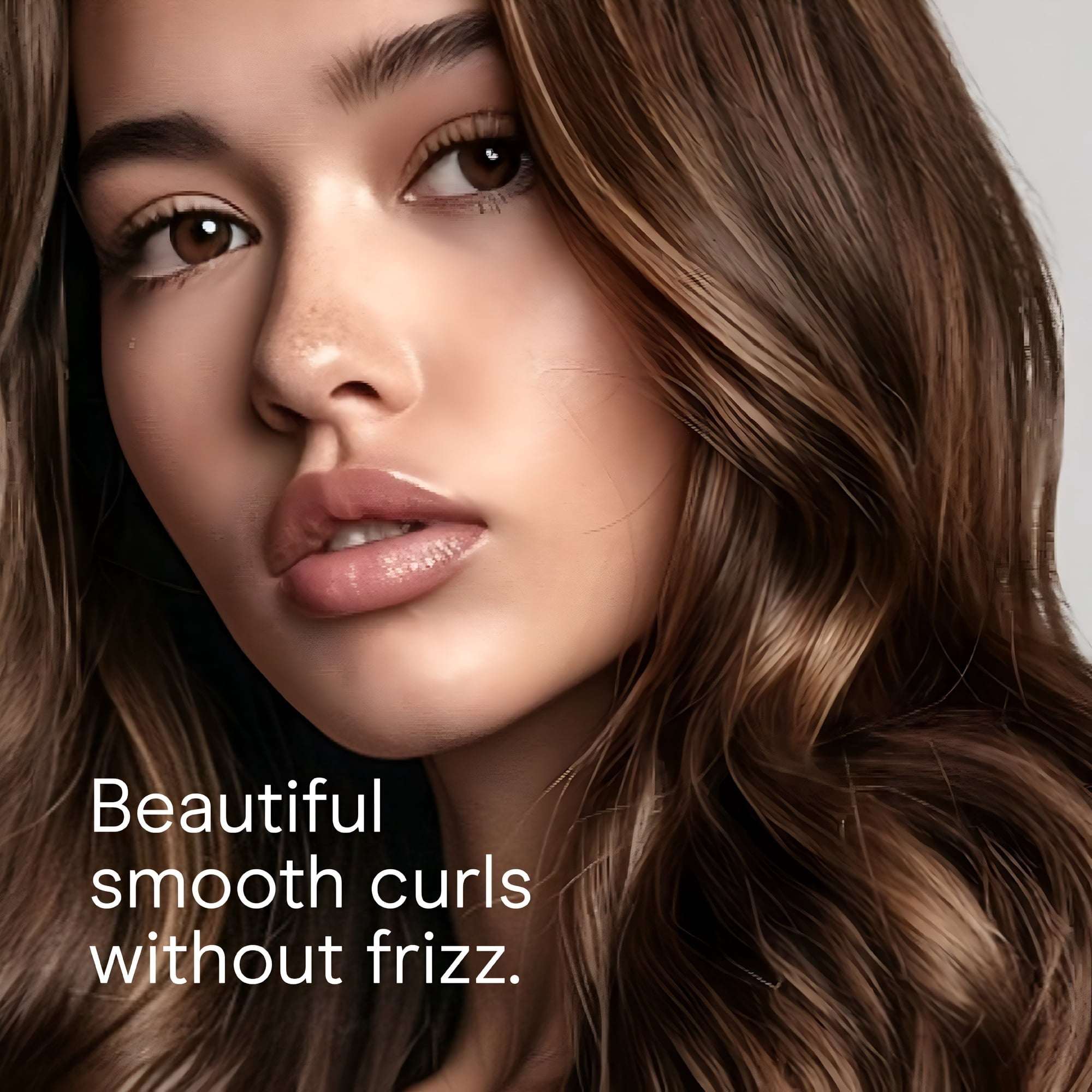 Conair Instant Heat Curling Iron