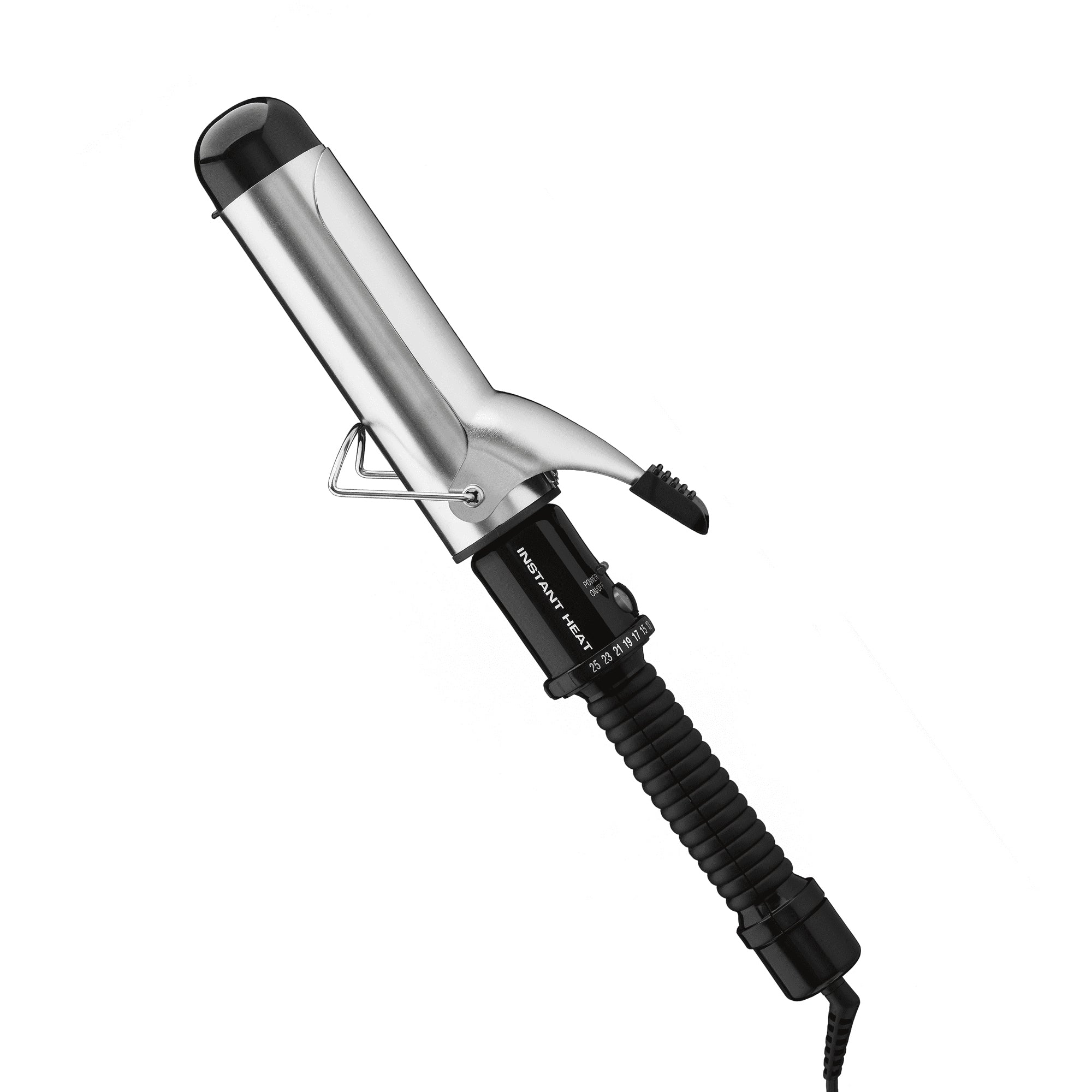 Conair Instant Heat Curling Iron