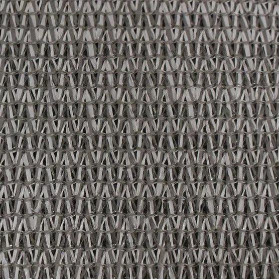 Coolaroo 13' x 7' Rectangle Shade Sail