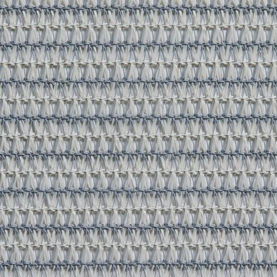 Coolaroo 13' x 7' Rectangle Shade Sail