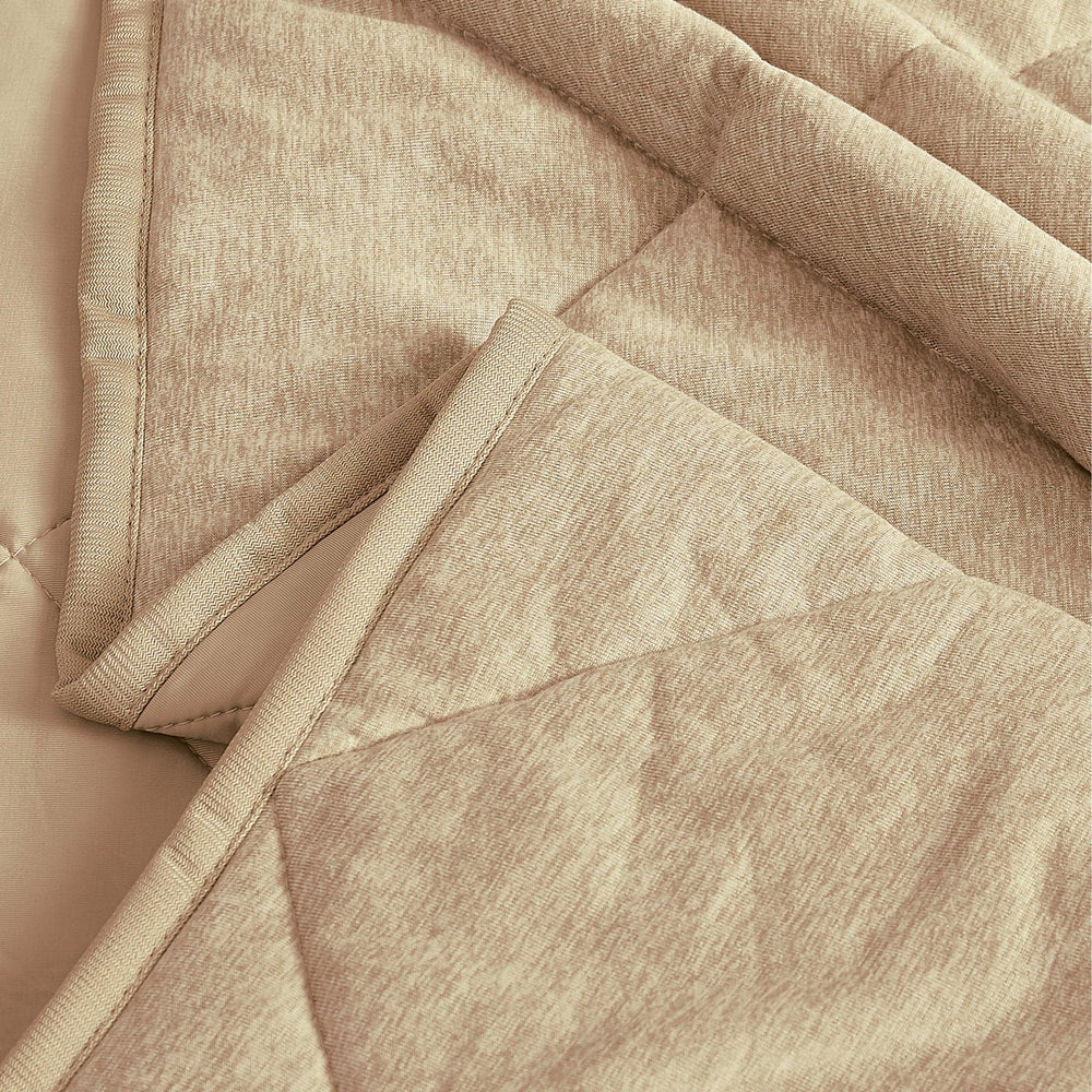 Cooling Blanket - USA MEGA SHOP