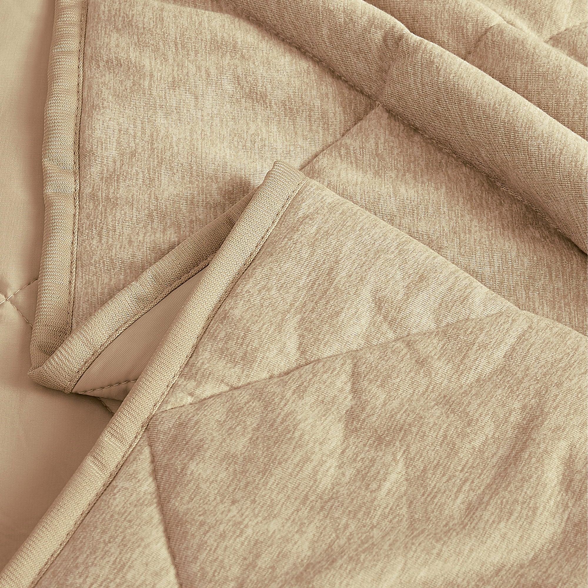 Cooling Blanket