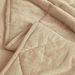 Cooling Blanket