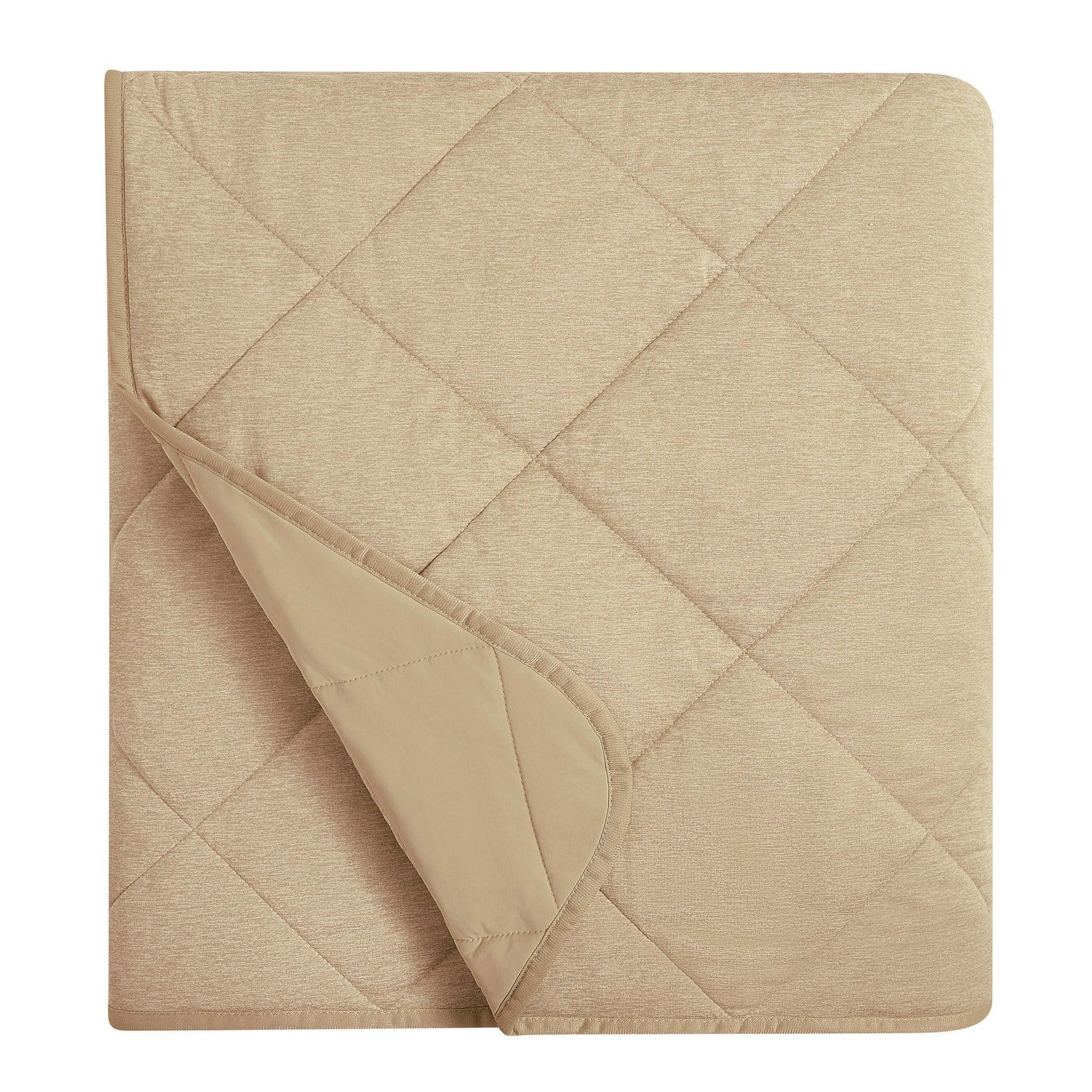 Cooling Blanket - USA MEGA SHOP