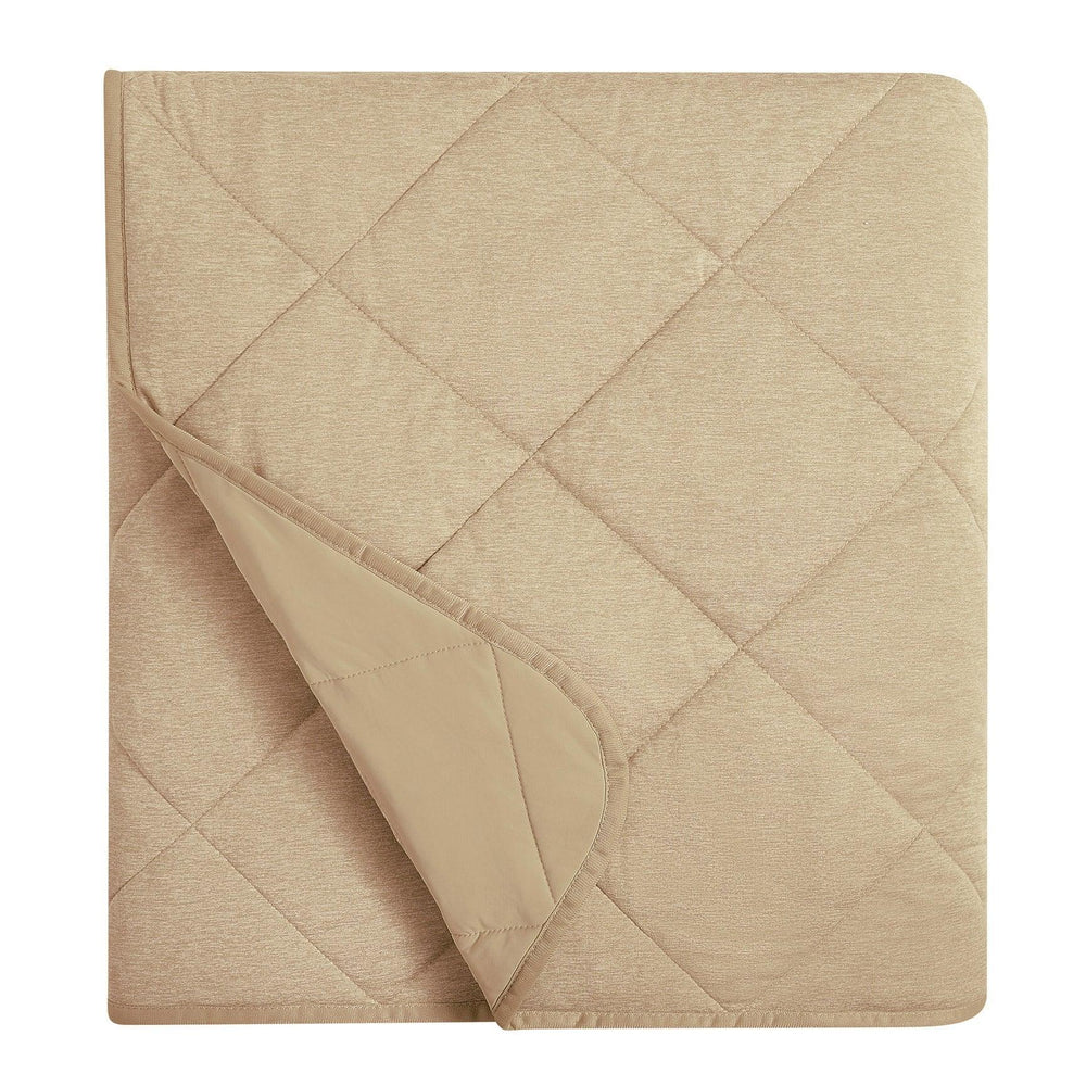 Cooling Blanket - USA MEGA SHOP