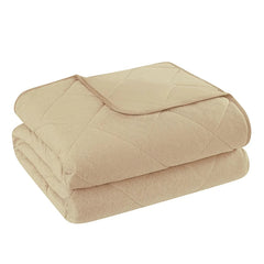 Cooling Blanket