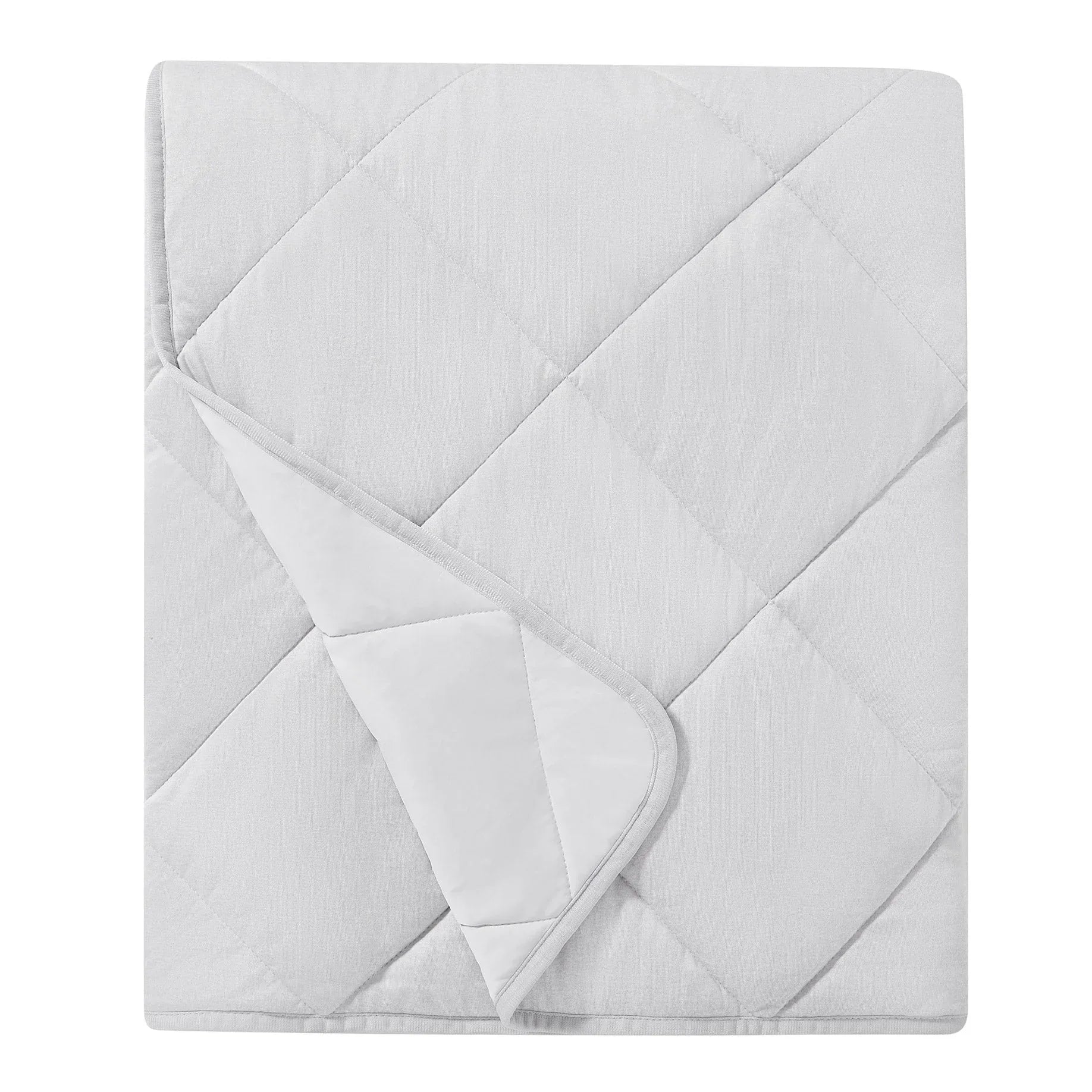 Cooling Throw - USA MEGA SHOP