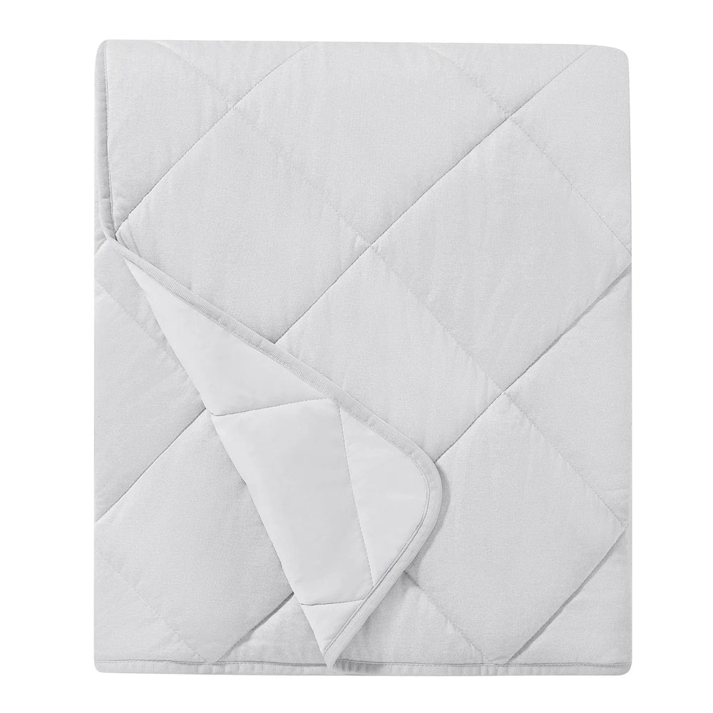 Cooling Throw - USA MEGA SHOP