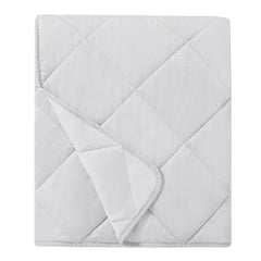 Cooling Throw - USA MEGA SHOP