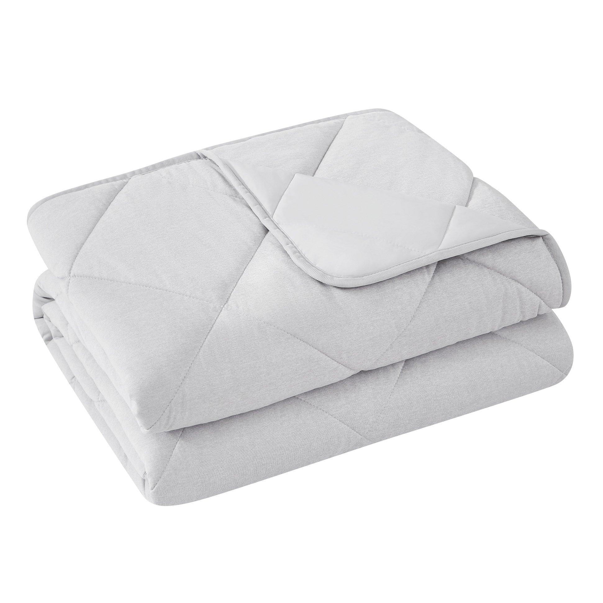Cooling Throw - USA MEGA SHOP