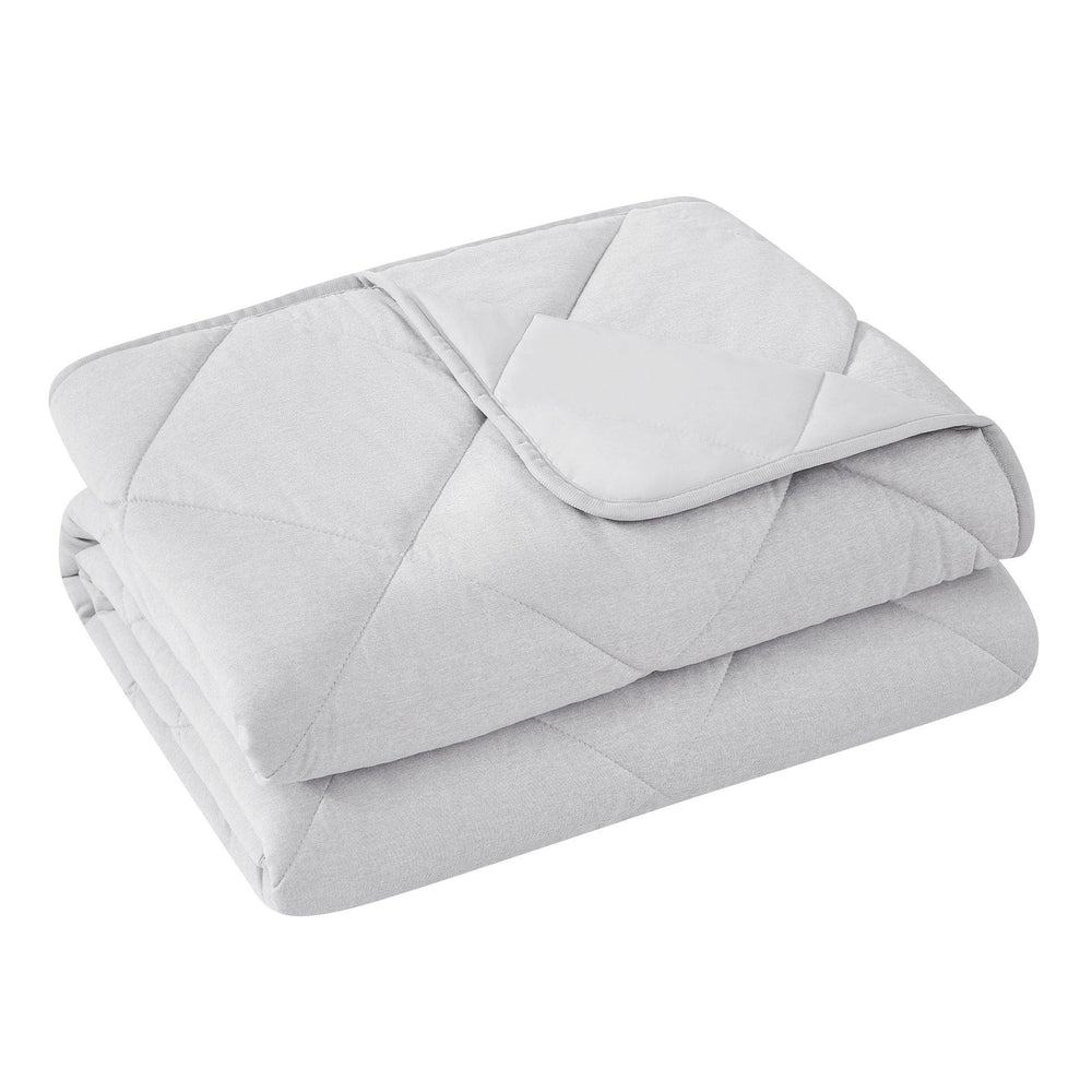 Cooling Throw - USA MEGA SHOP