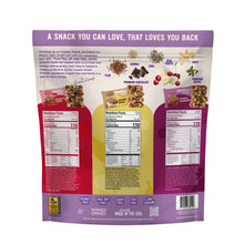 Cooper Street Granola Bakes, Variety Pack, 18 ct. (PACK OF 3 )