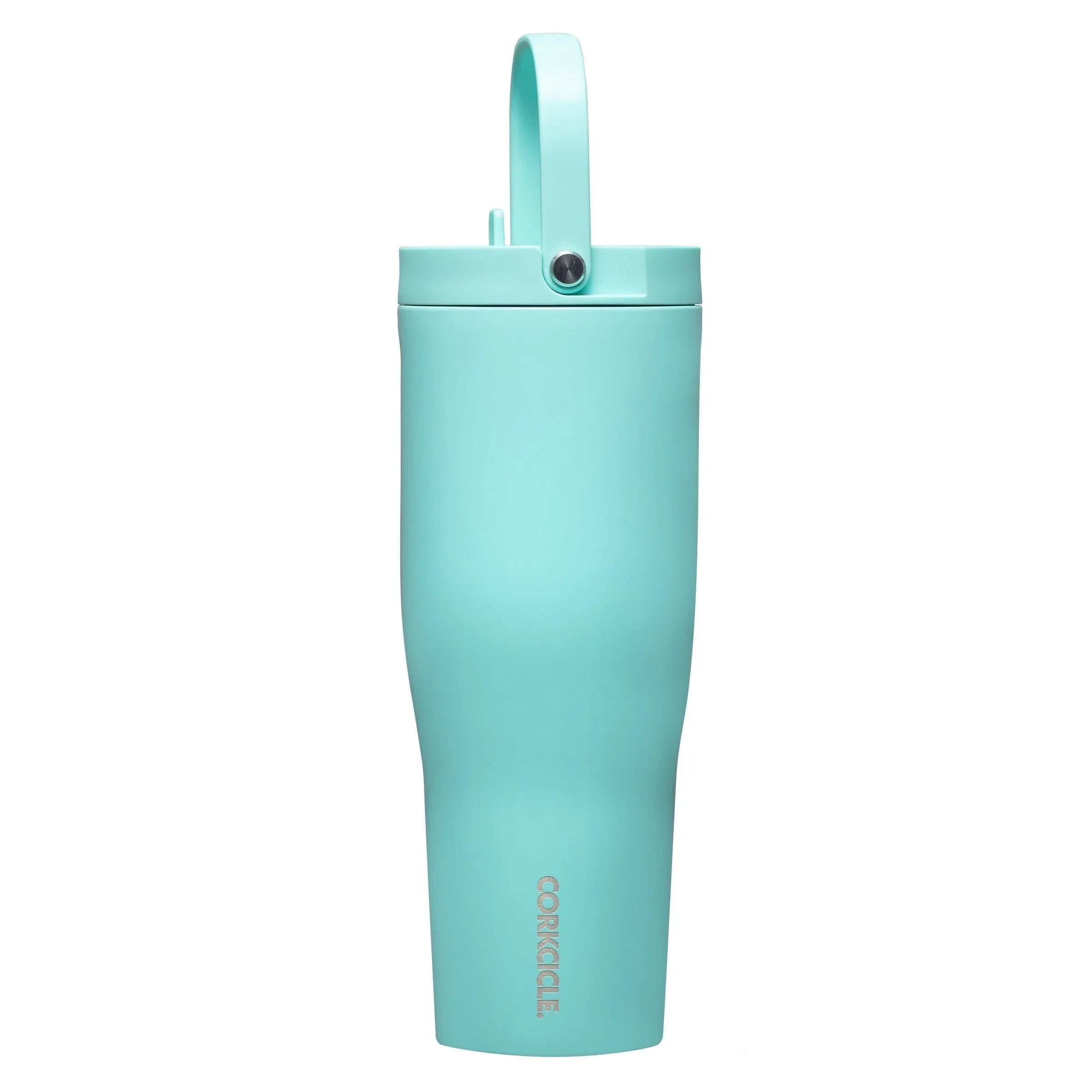 Corkcicle 22 oz. Cruiser and 30 oz. Go Cup XL Set - USA MEGA SHOP