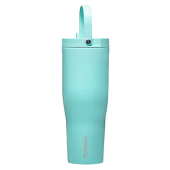 Corkcicle 22 oz. Cruiser and 30 oz. Go Cup XL Set