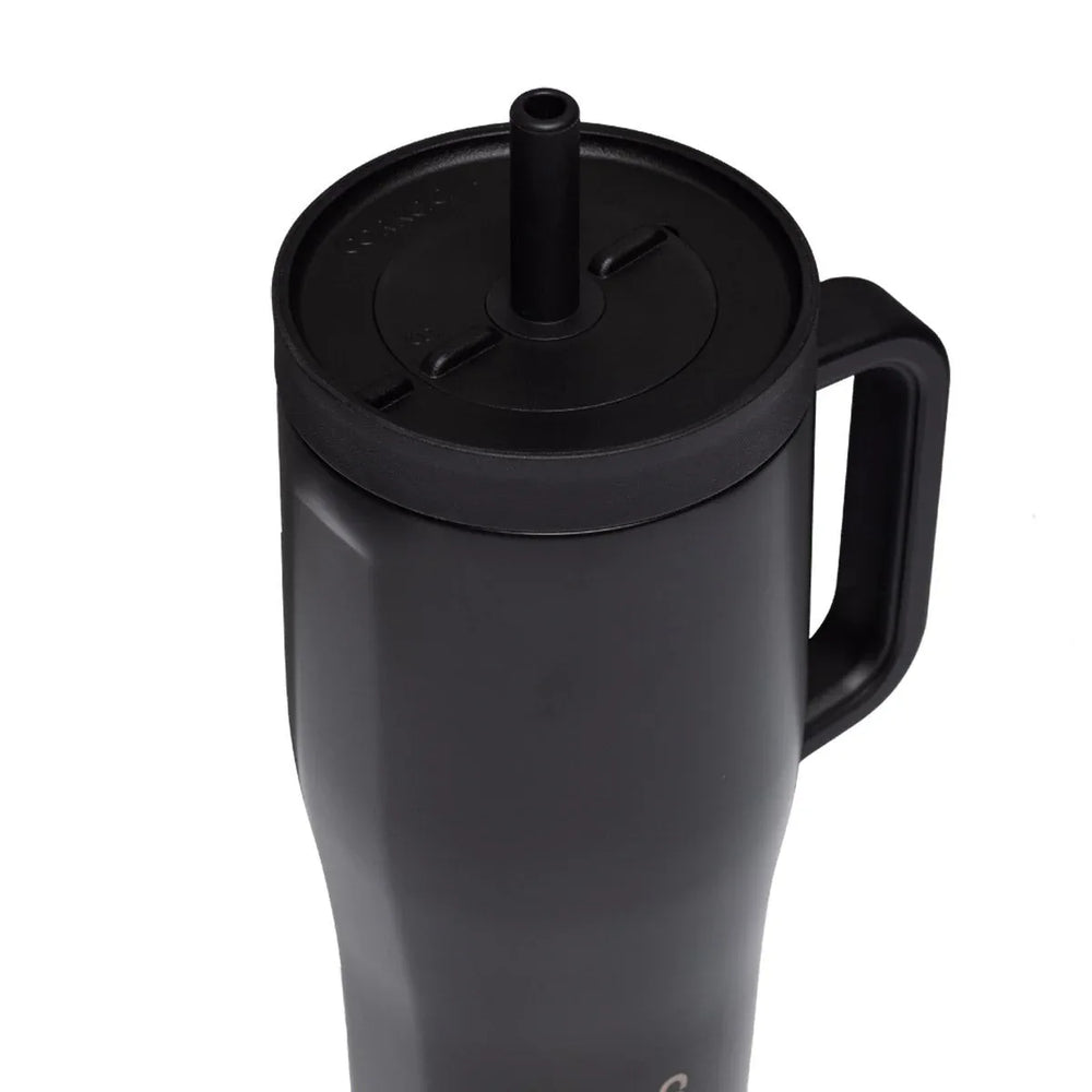 Corkcicle 22 oz. Cruiser and 30 oz. Go Cup XL Set - USA MEGA SHOP