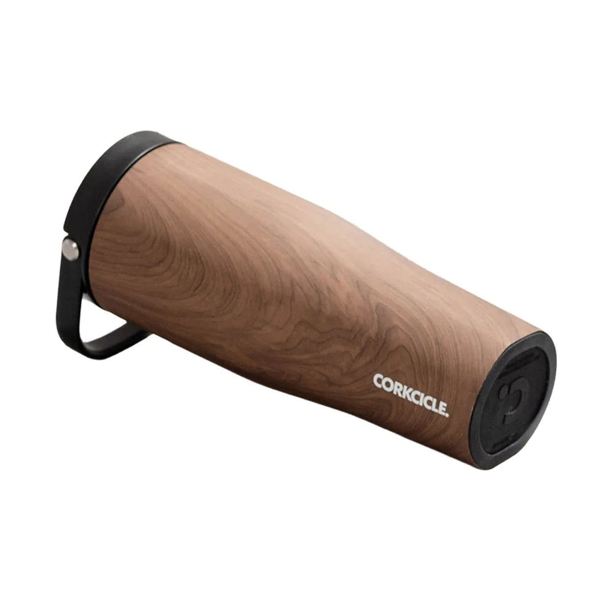 Corkcicle 22 oz. Cruiser and 30 oz. Go Cup XL Set - USA MEGA SHOP