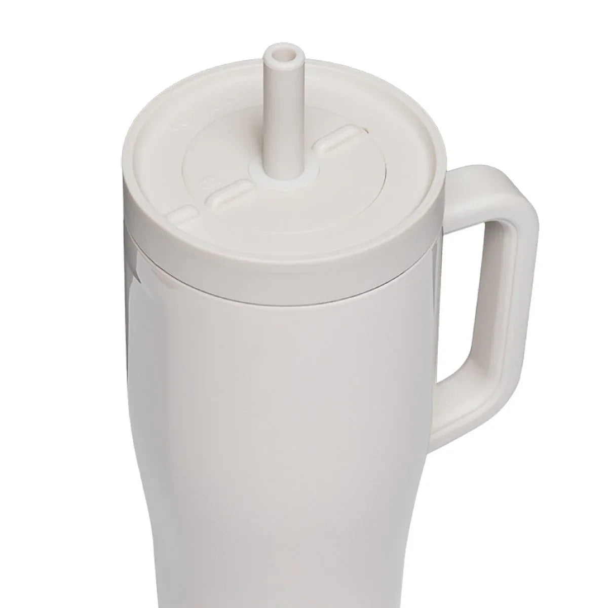 Corkcicle 22 oz. Cruiser and 30 oz. Go Cup XL Set - USA MEGA SHOP