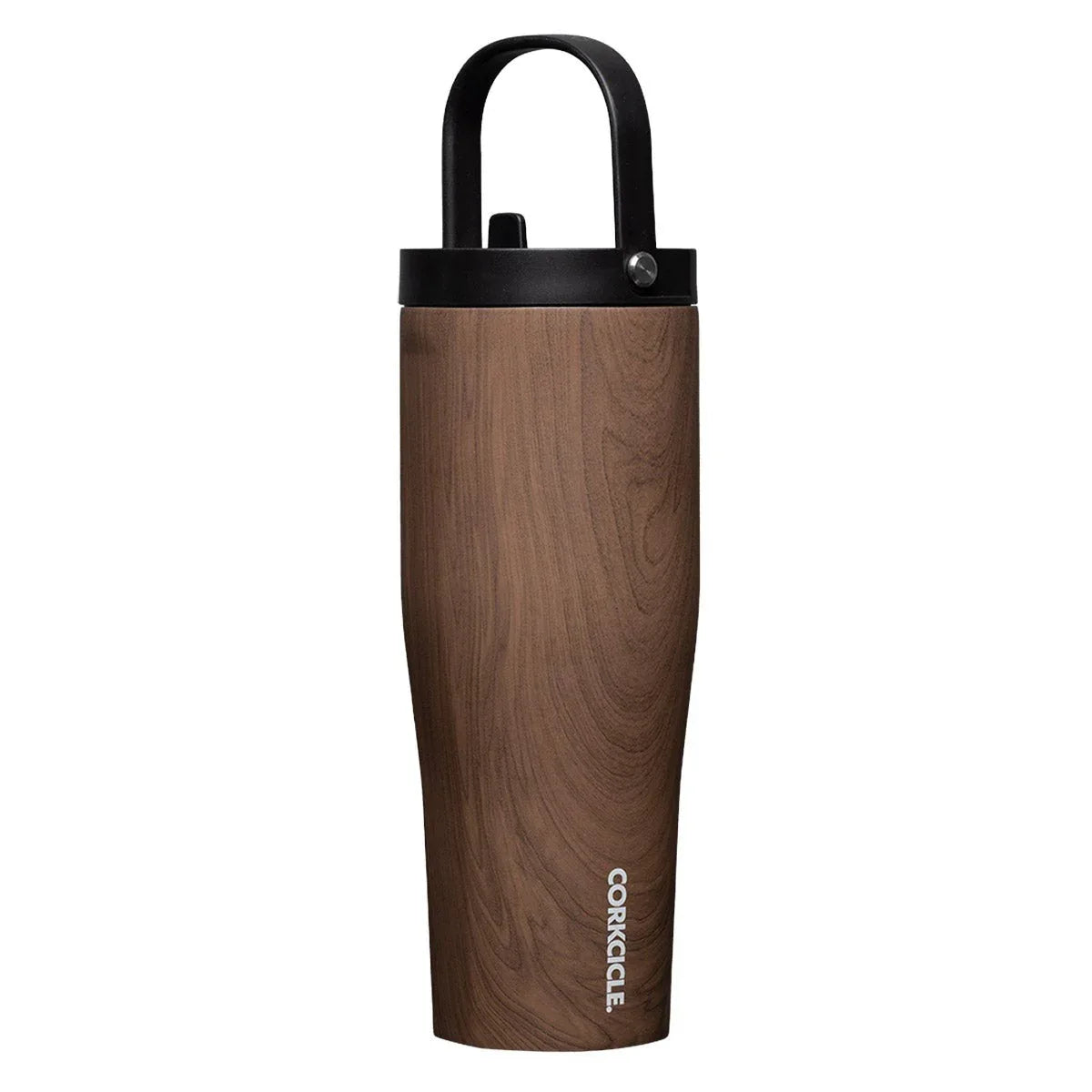 Corkcicle 22 oz. Cruiser and 30 oz. Go Cup XL Set - USA MEGA SHOP