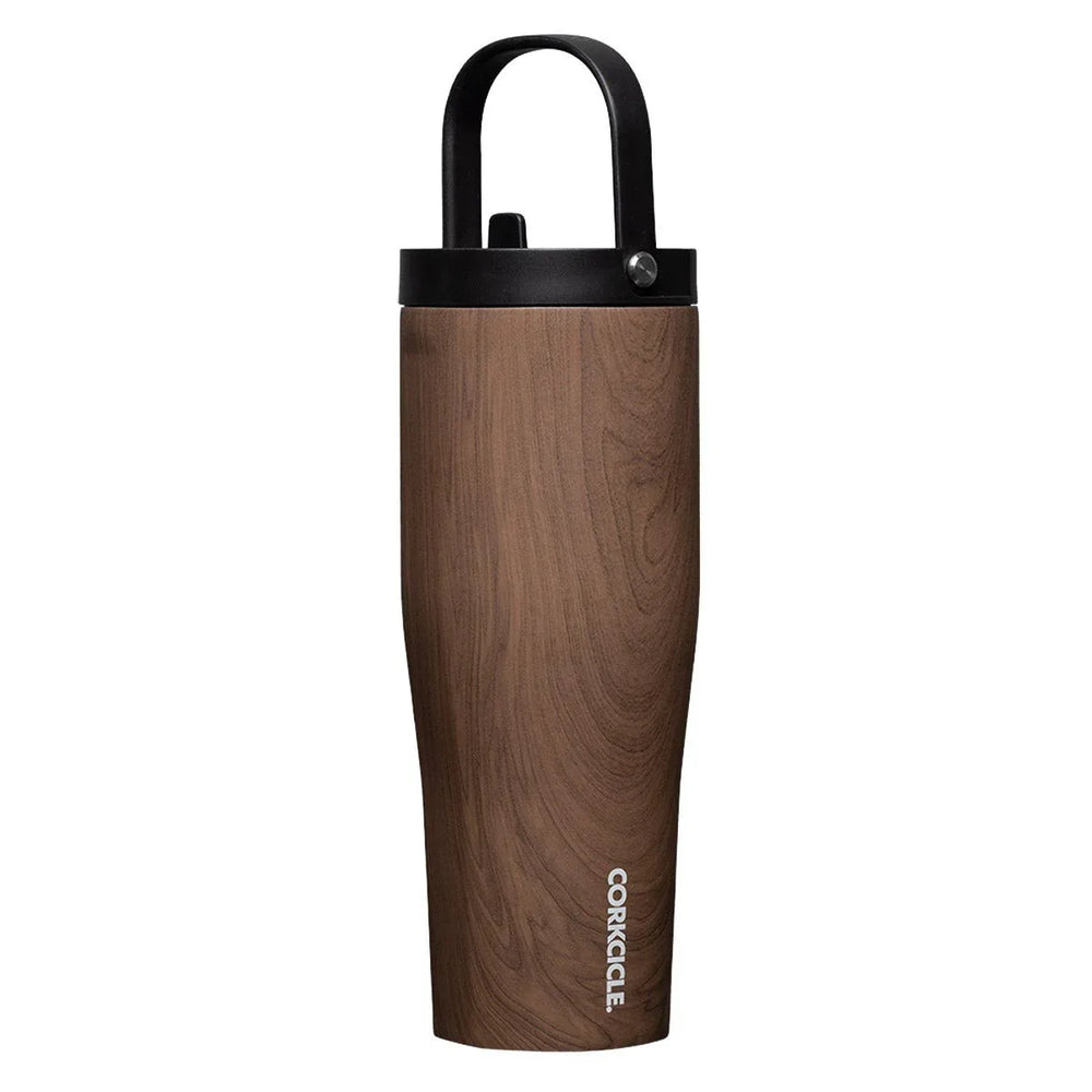 Corkcicle 22 oz. Cruiser and 30 oz. Go Cup XL Set - USA MEGA SHOP